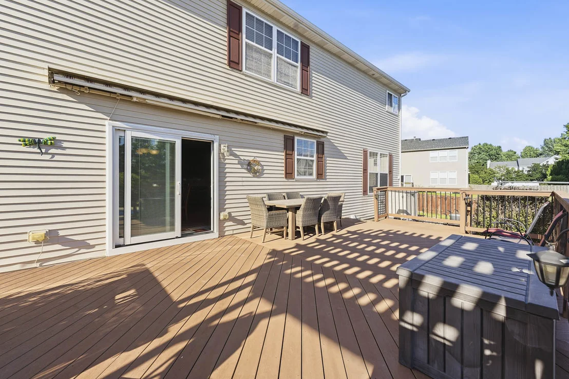 Photo of 3125 RILEY Road
