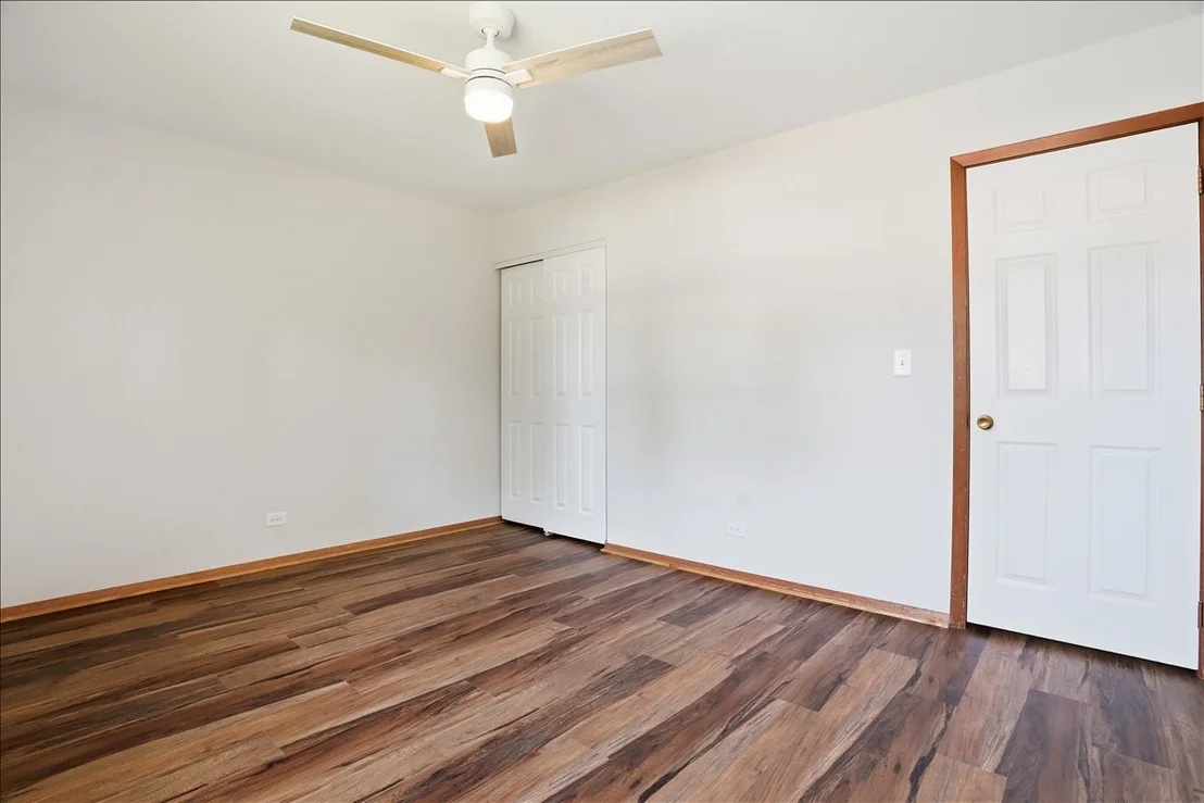 Photo of 1707 Cherrywood Lane