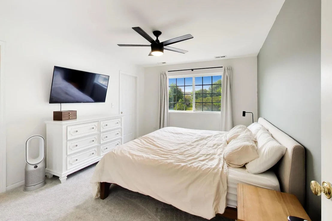 Photo of 17576 Gilbert Drive