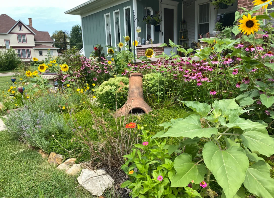 Photo of 210 6th Street