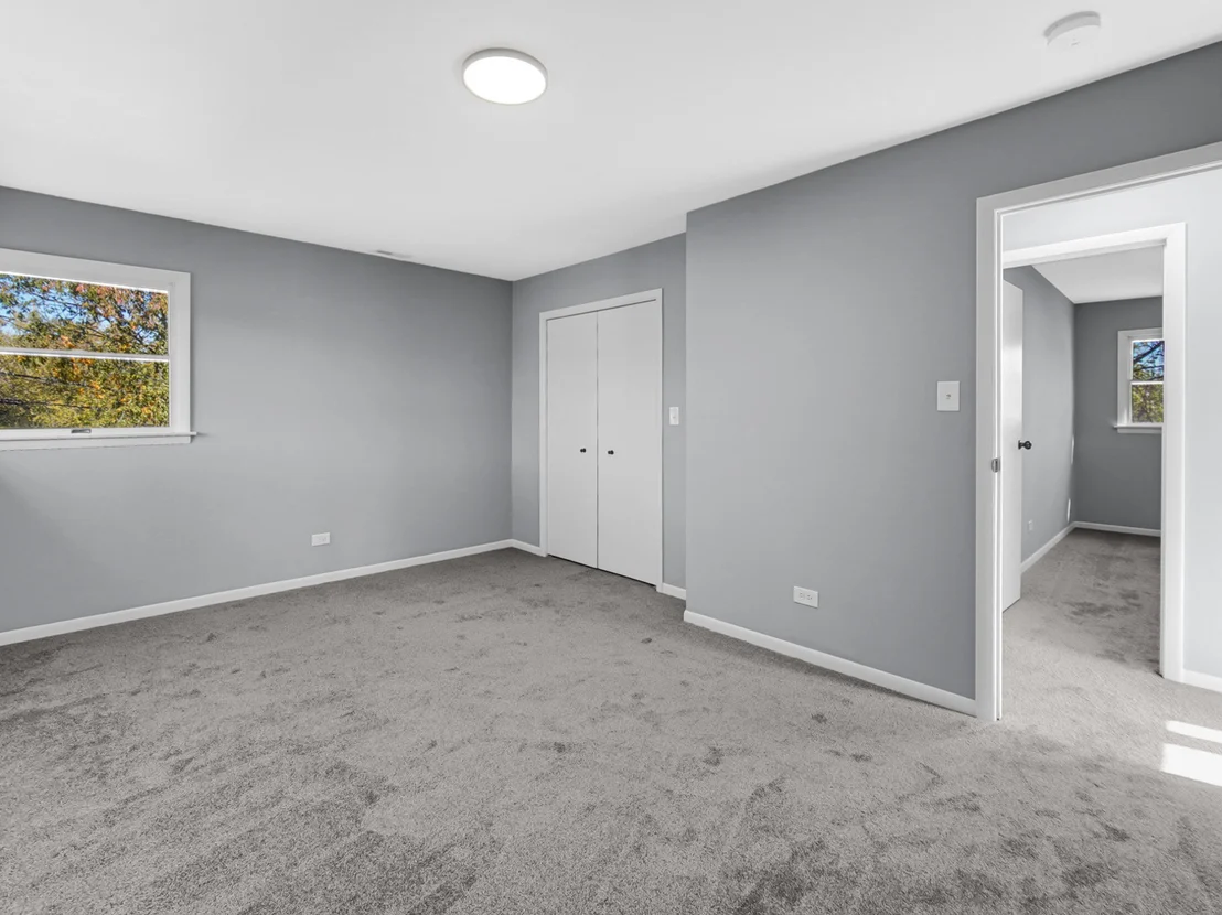Photo of 306 SIOUX Street