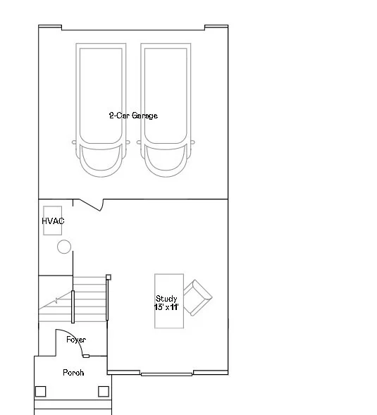 Photo of 113 Harvest Lane