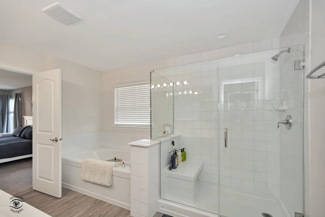 Photo of 14244 W Marshall Drive