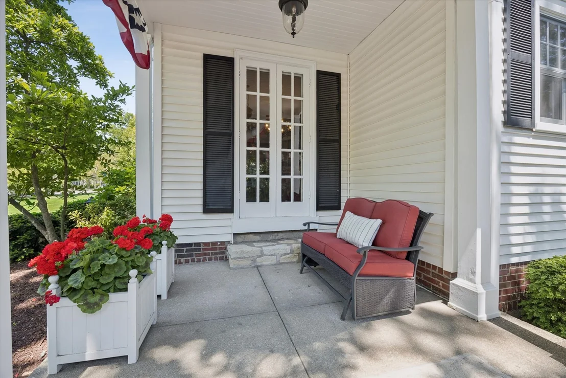 Photo of 197 Woodside Road