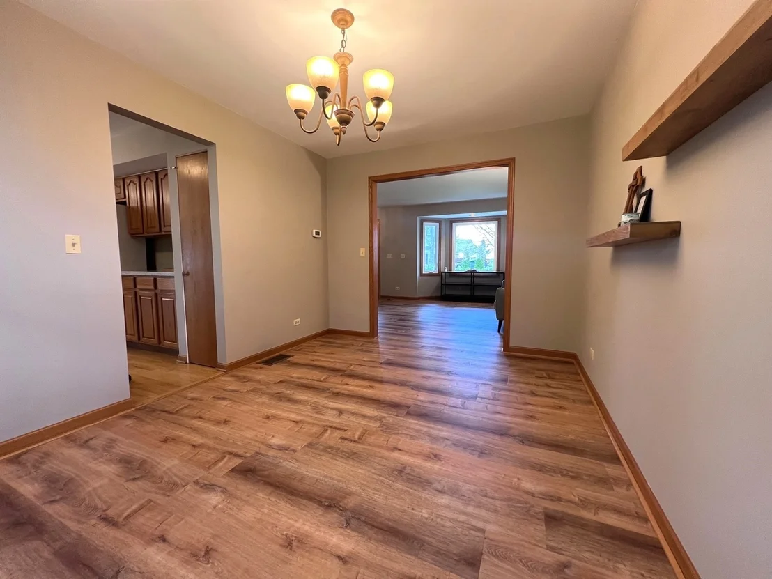 Photo of 340 Greenview Drive