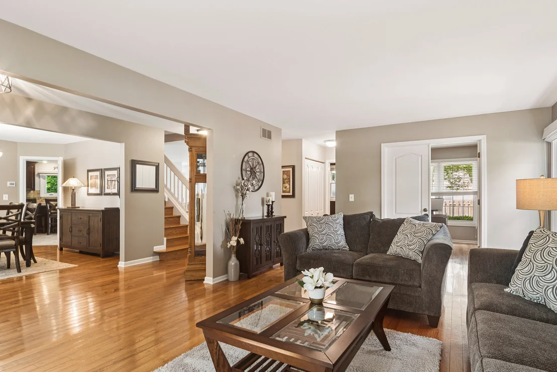 Photo of 300 Hampton Street