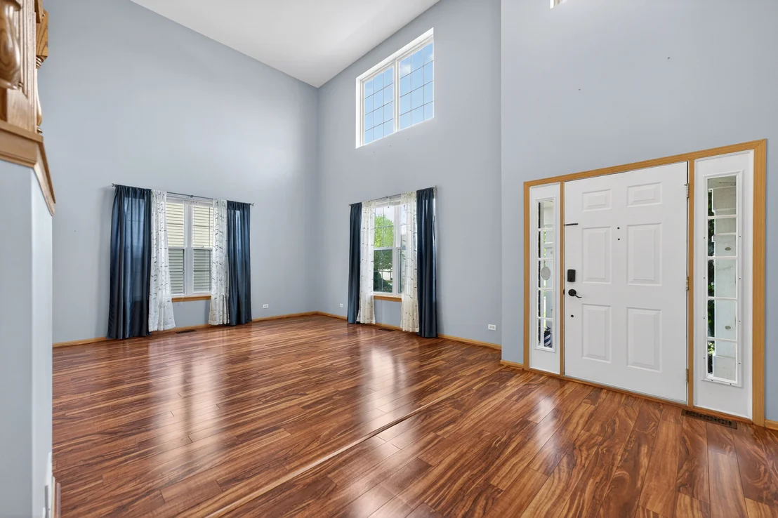 Photo of 746 Bluebell Lane