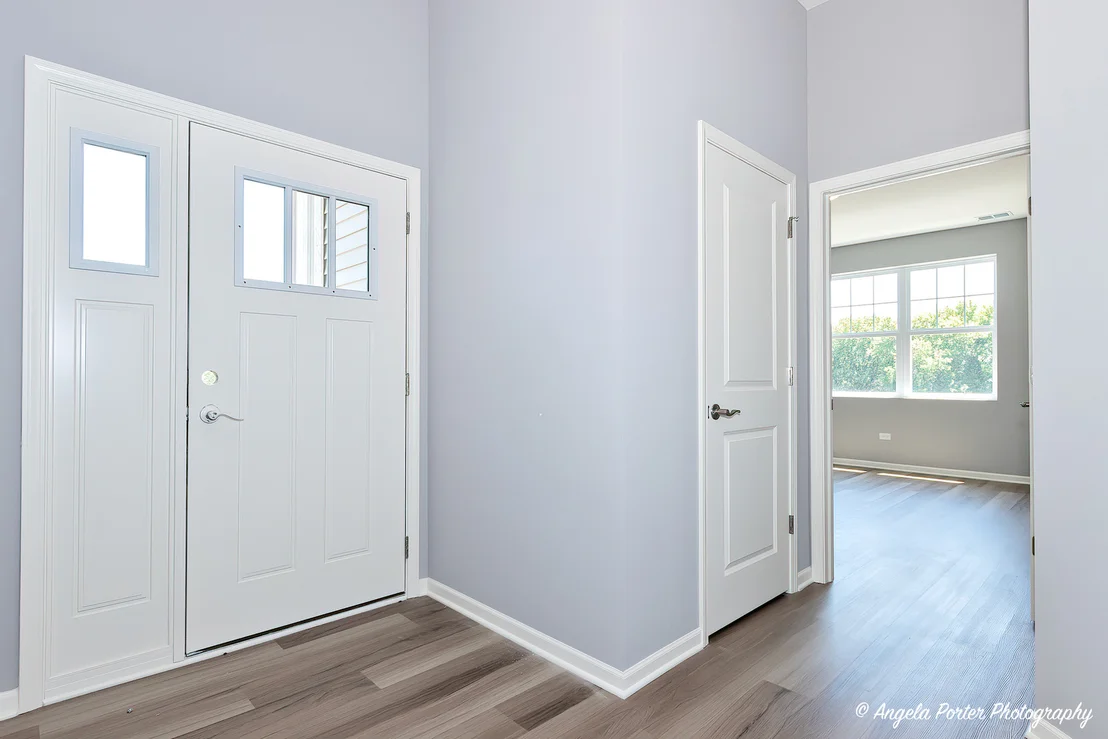 Photo of 3719 Monica Lane