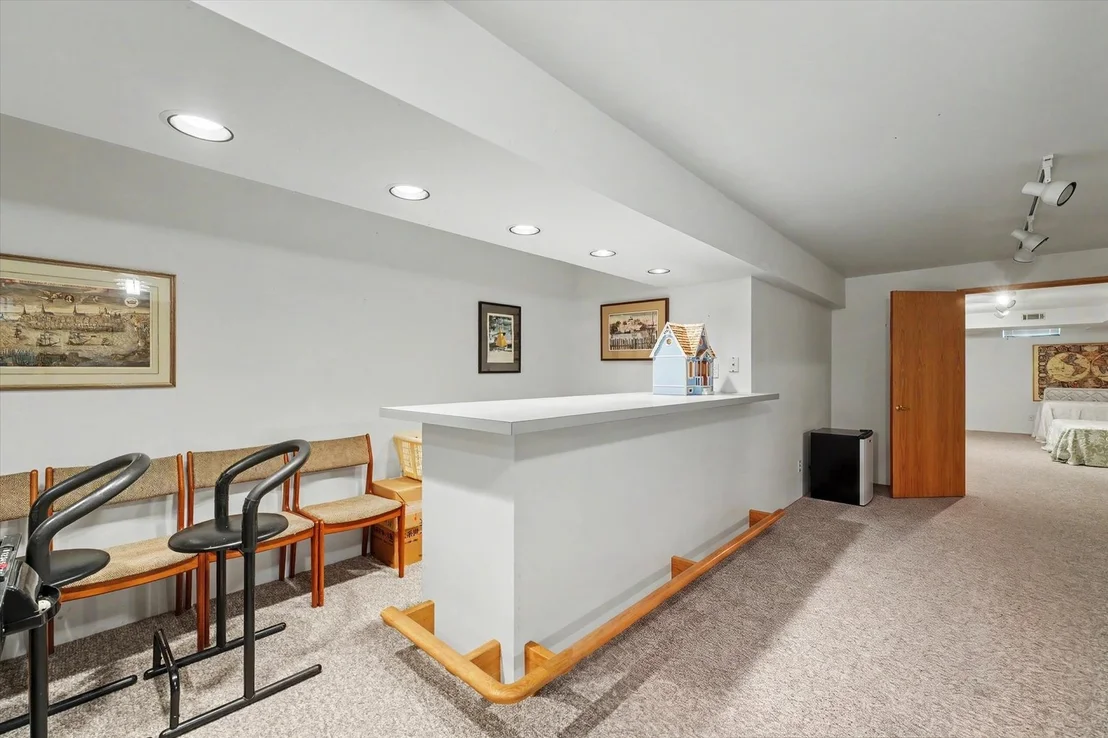 Photo of 2007 Trout Valley Drive