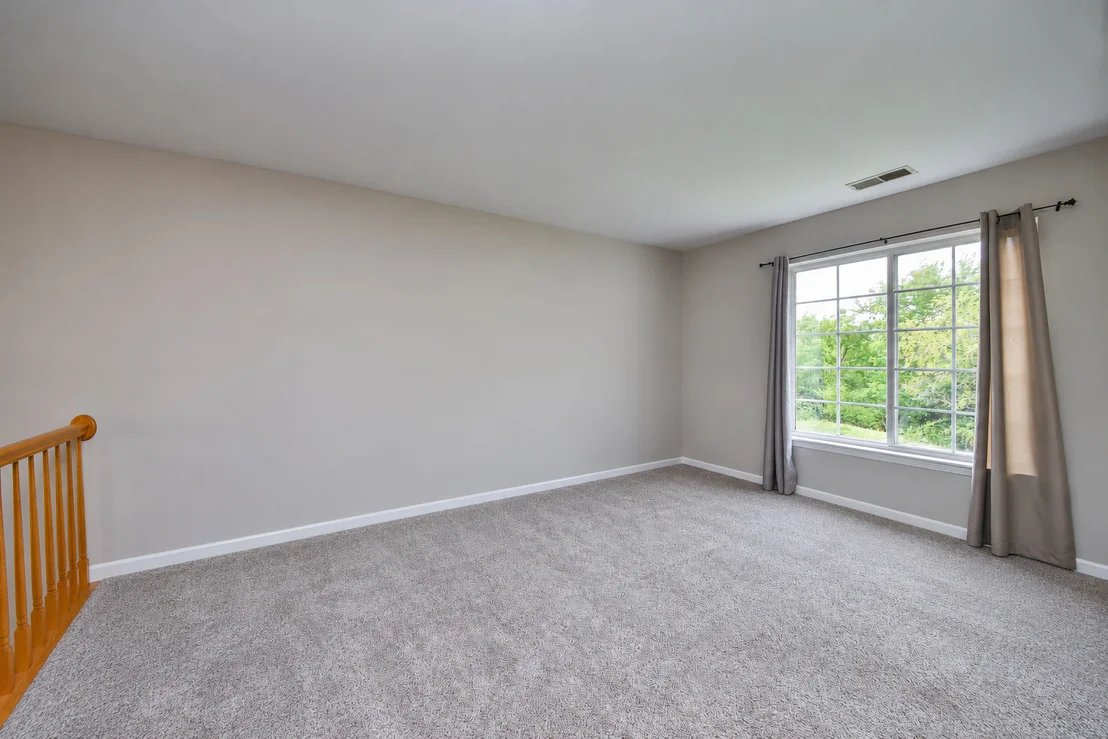 Photo of Unit 0 at 32103 Millard Circle
