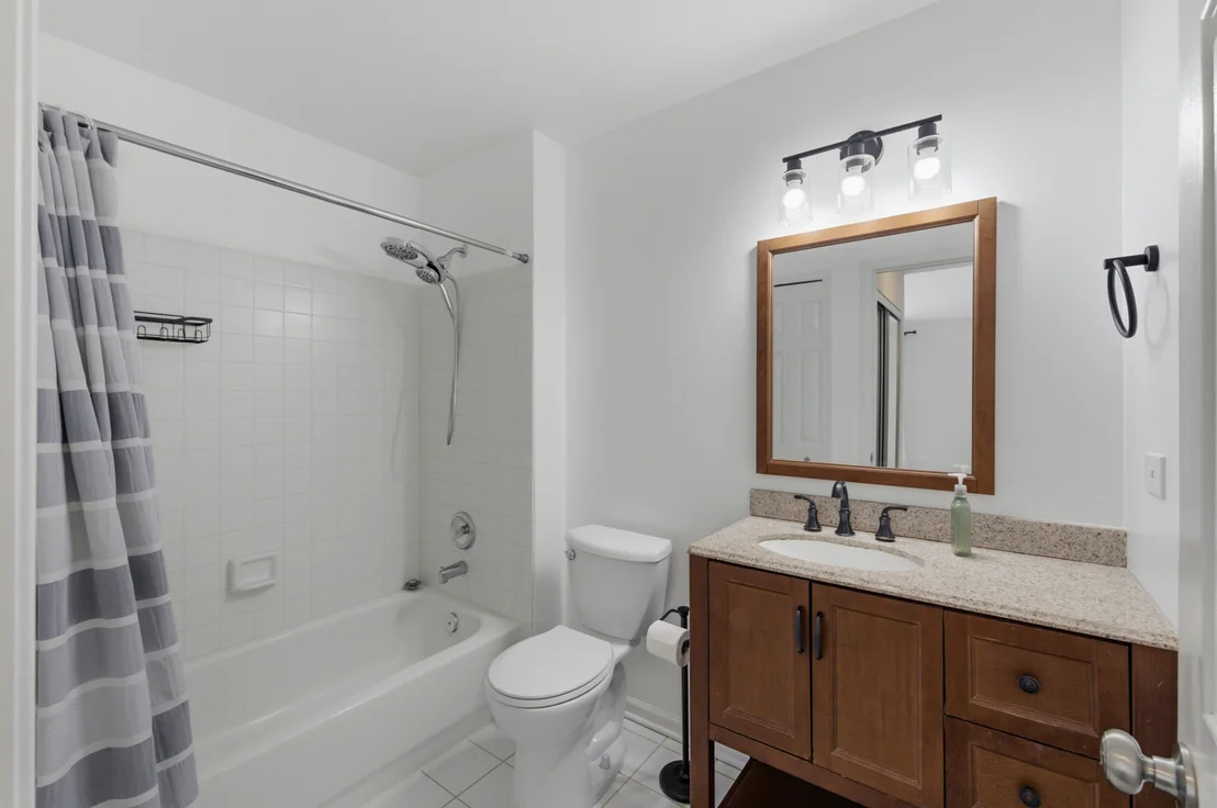 Photo of 962 Willow Street