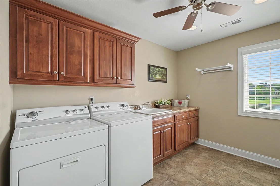 Photo of 1706 Mullikin Drive