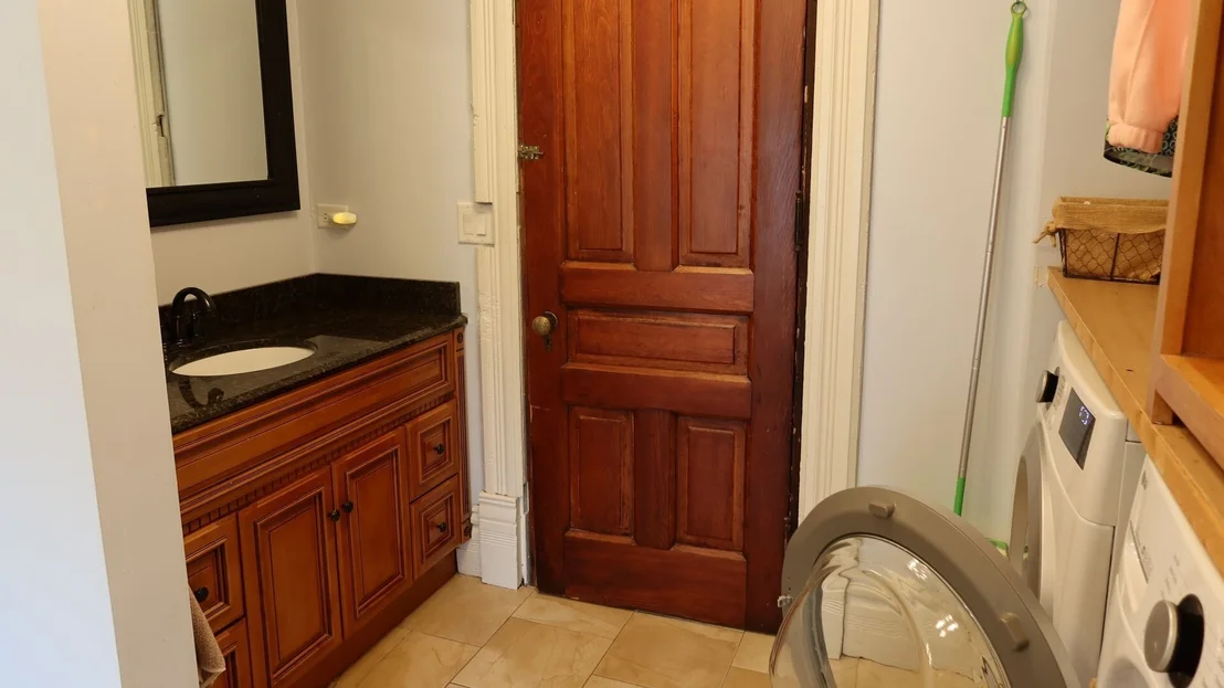 Photo of 509 Singer Avenue