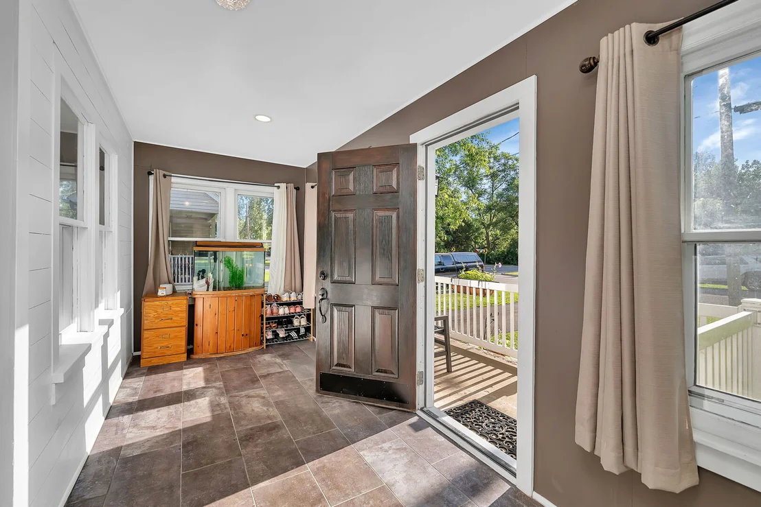 Photo of 1414 Walnut Street