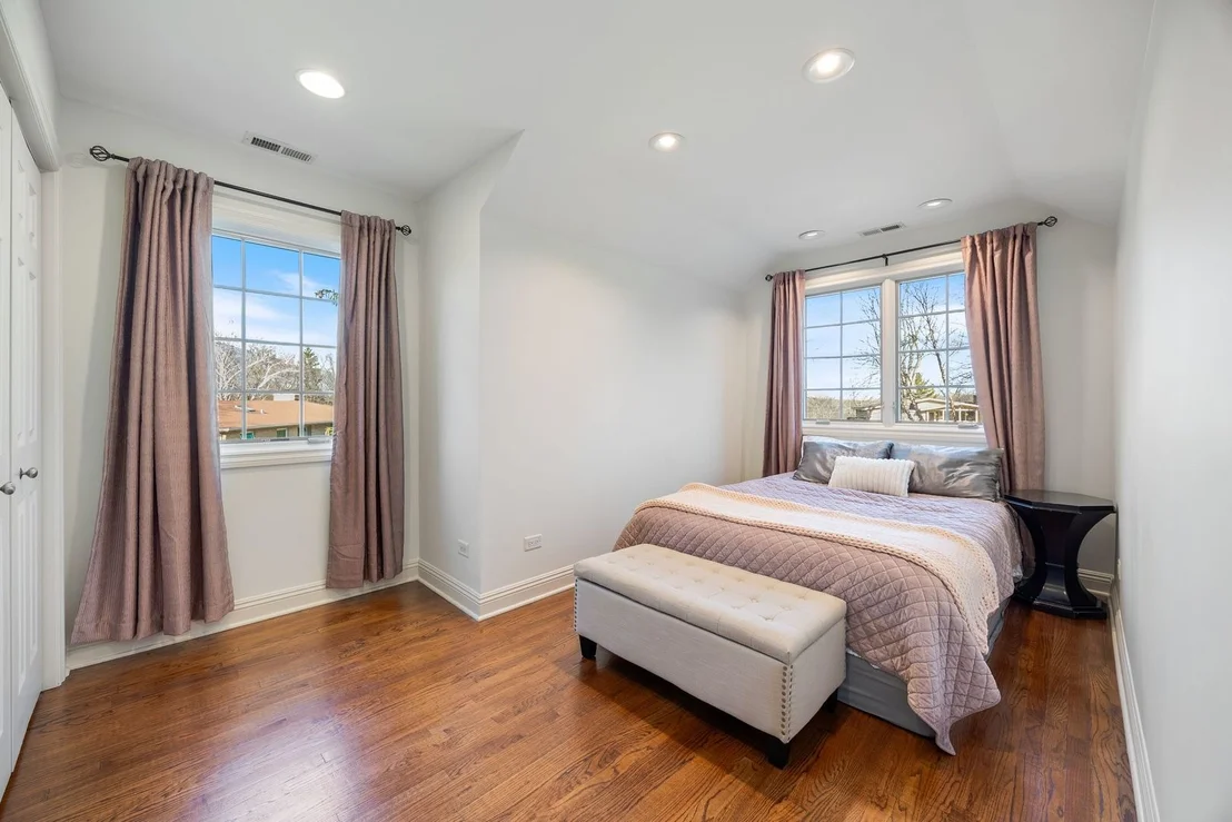 Photo of 38 Ferndale Road