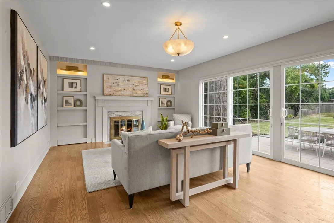 Photo of 1288 Sunview Lane