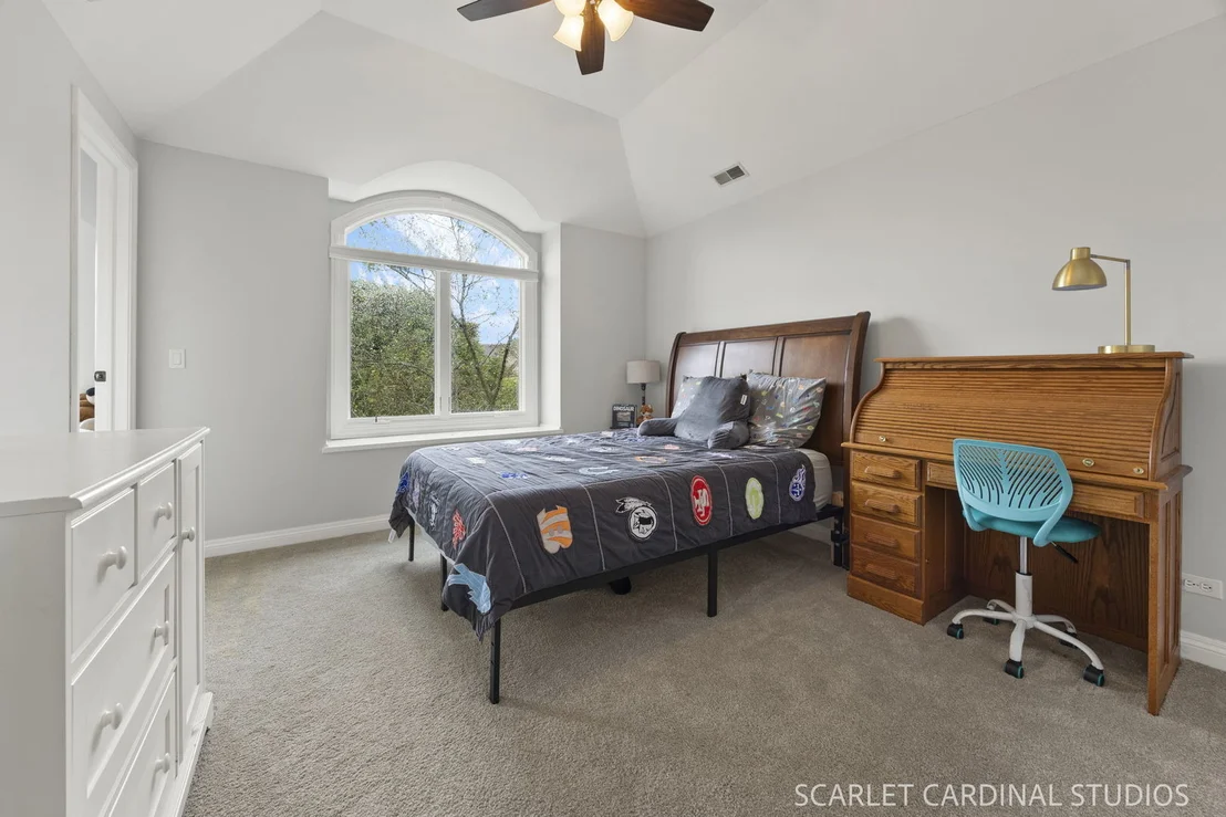 Photo of 2275 Glouceston Lane