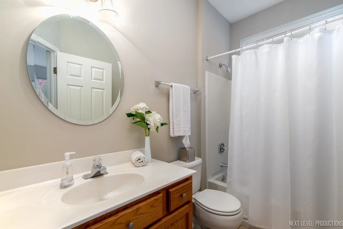 Photo of 924 Vineyard Lane