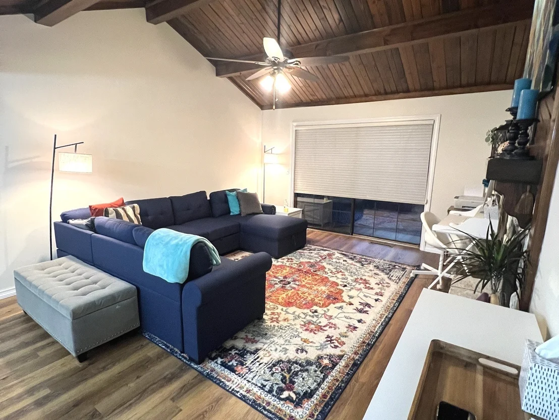 Photo of Unit 106 at 106 Spring Circle