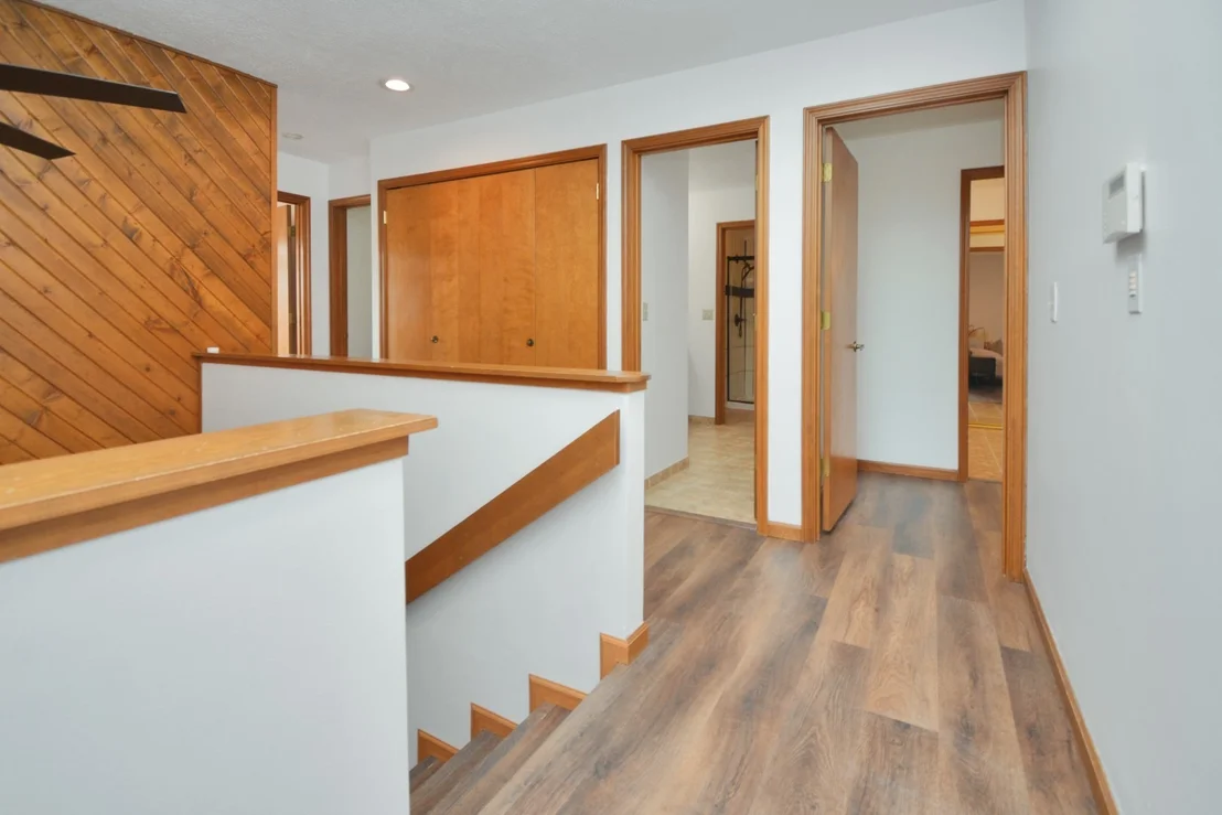 Photo of 37 Pendleton Way