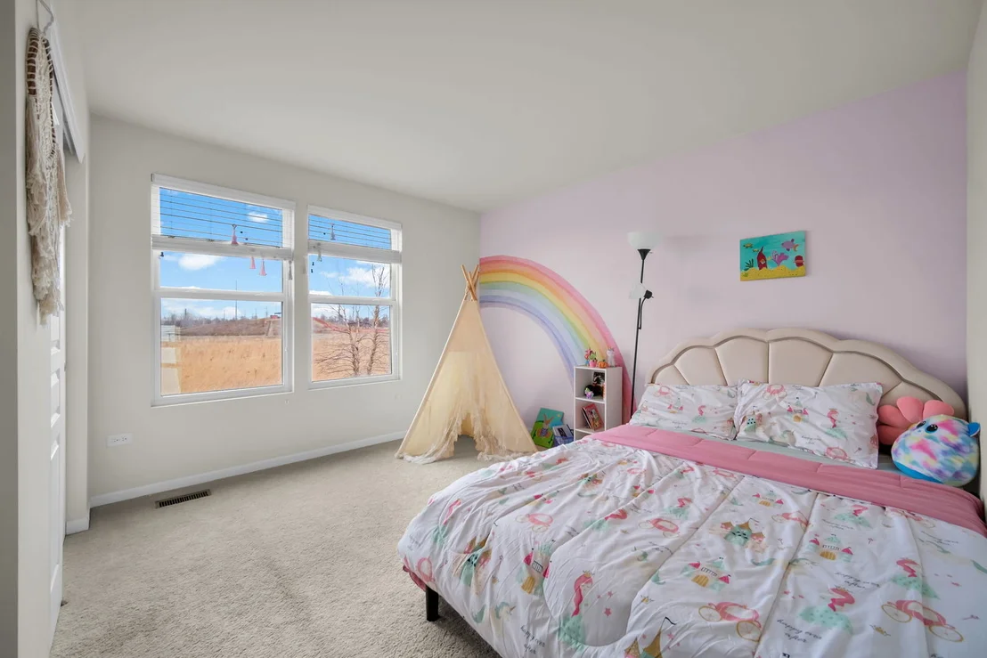Photo of 4255 FRASER Circle
