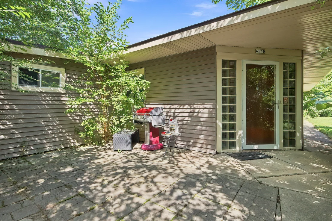 Photo of 6540 245th Avenue