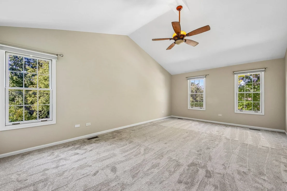 Photo of 4671 Providence Road