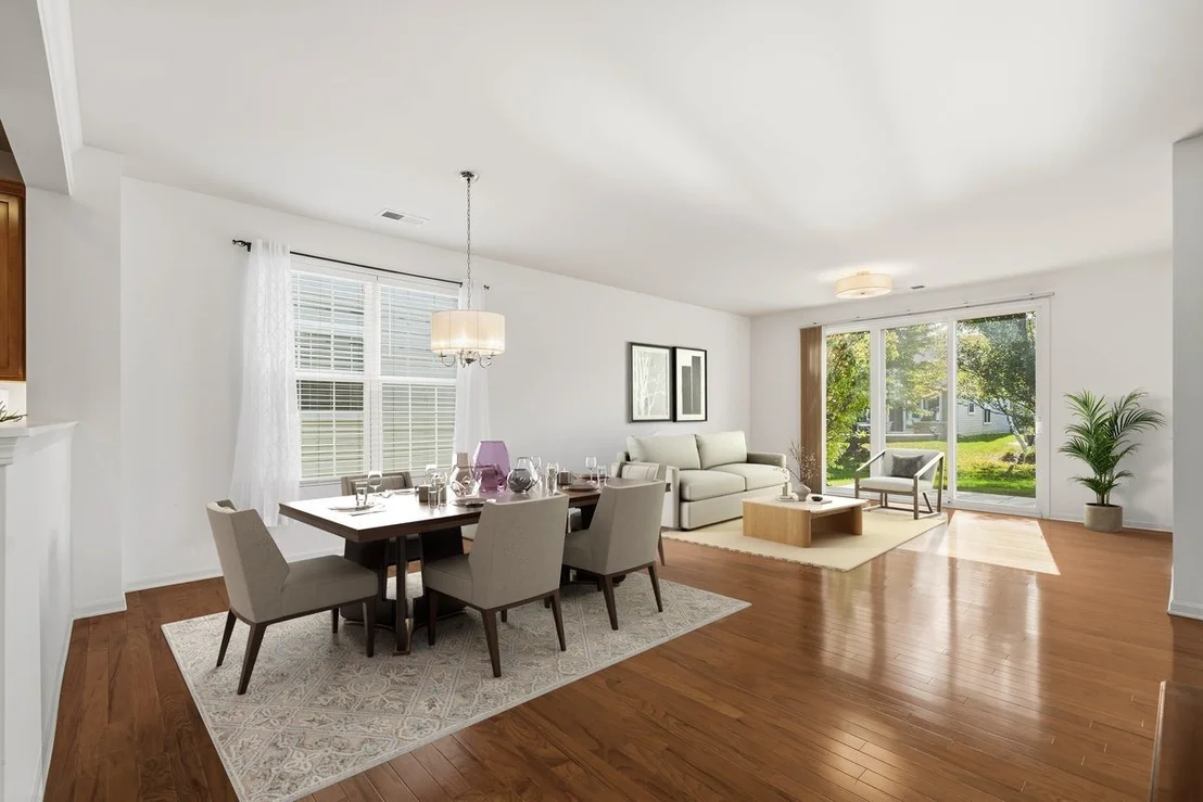 Photo of 2772 Cascade Falls Circle
