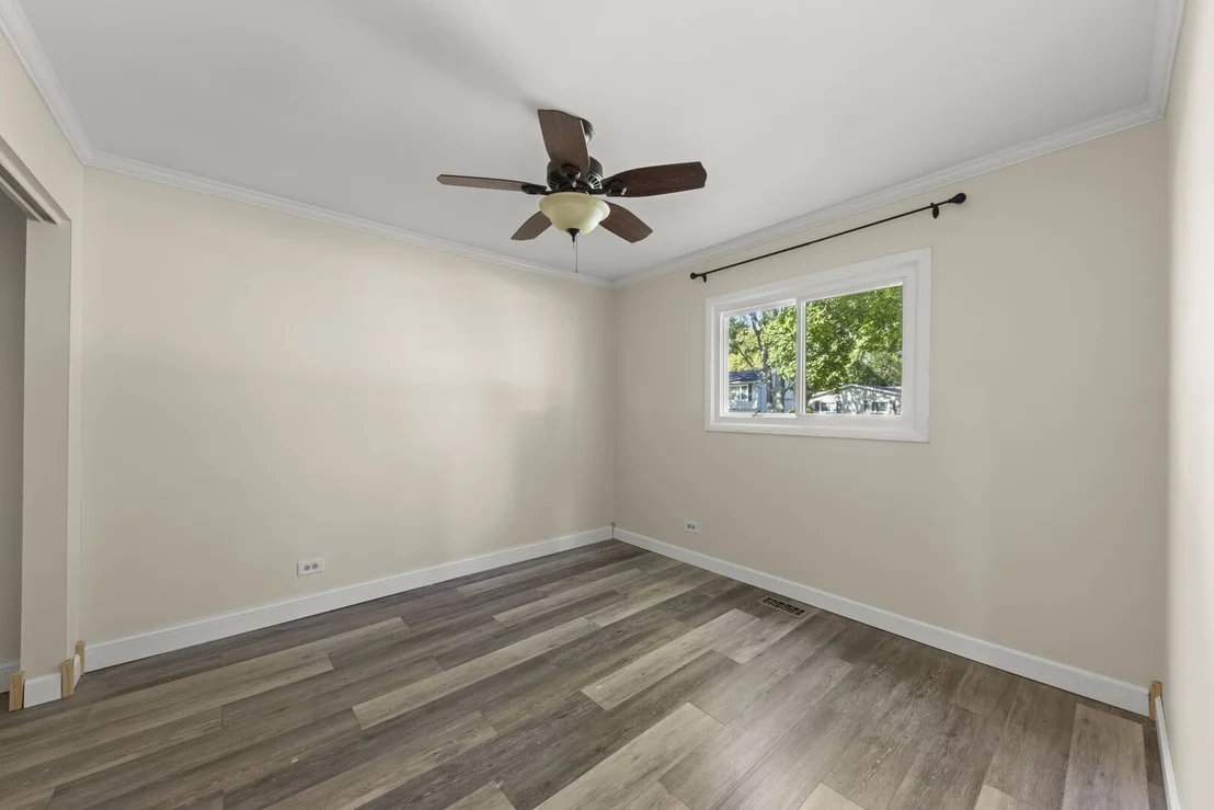 Photo of 7101 Edgebrook Lane