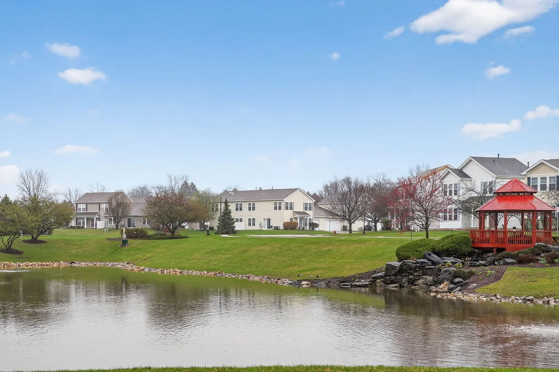 Photo of 342 Ogden Falls Boulevard