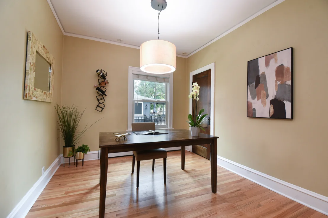 Photo of 311 Park Avenue
