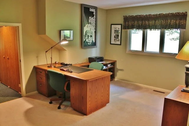 Photo of 7271 Meadow Lane