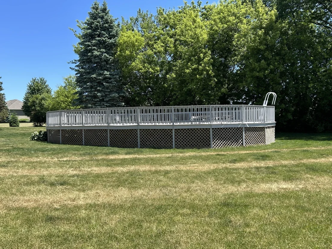 Photo of 3313 Ridge Road