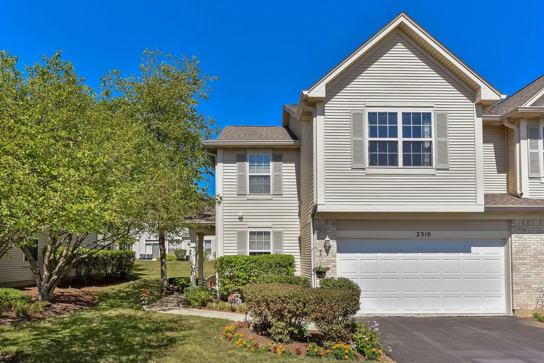 Photo of 2310 Sunrise Circle