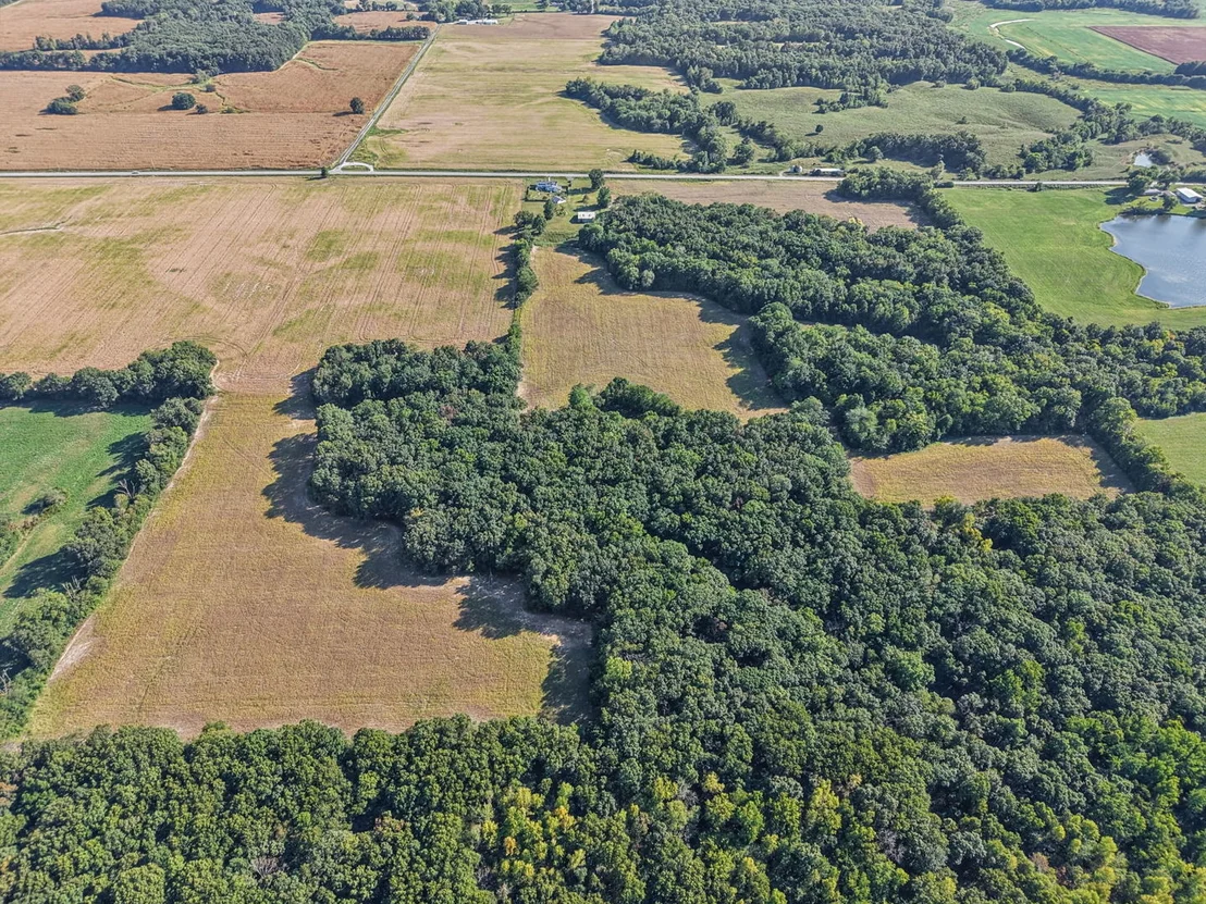 Photo of 551 County Highway 16 Highway