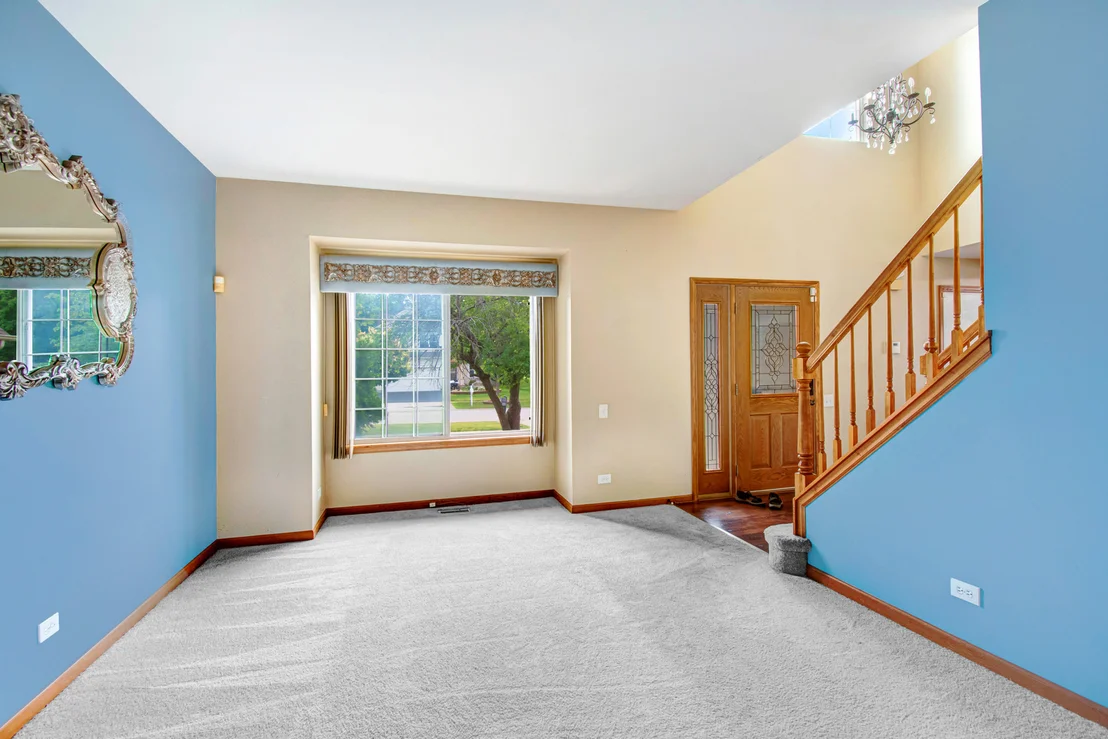 Photo of 532 Rose Lane