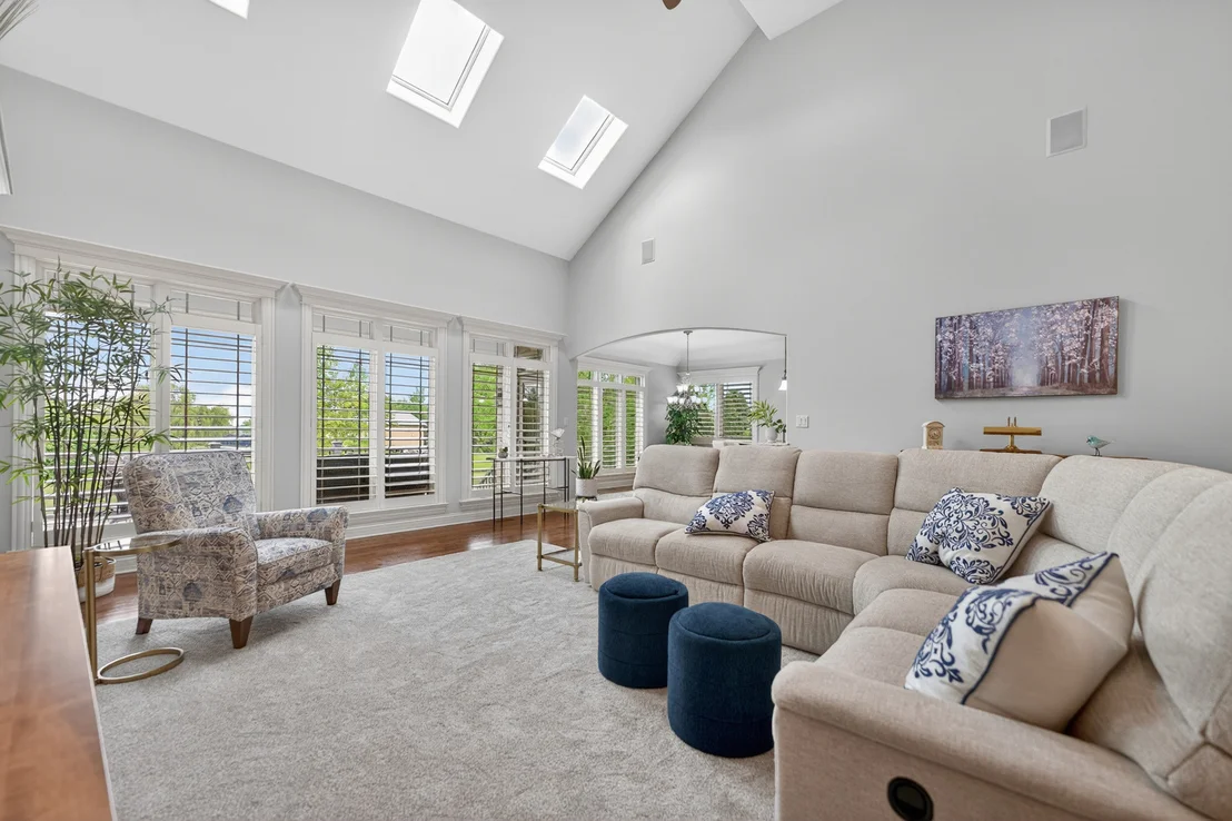 Photo of 11680 Golden Gate Drive