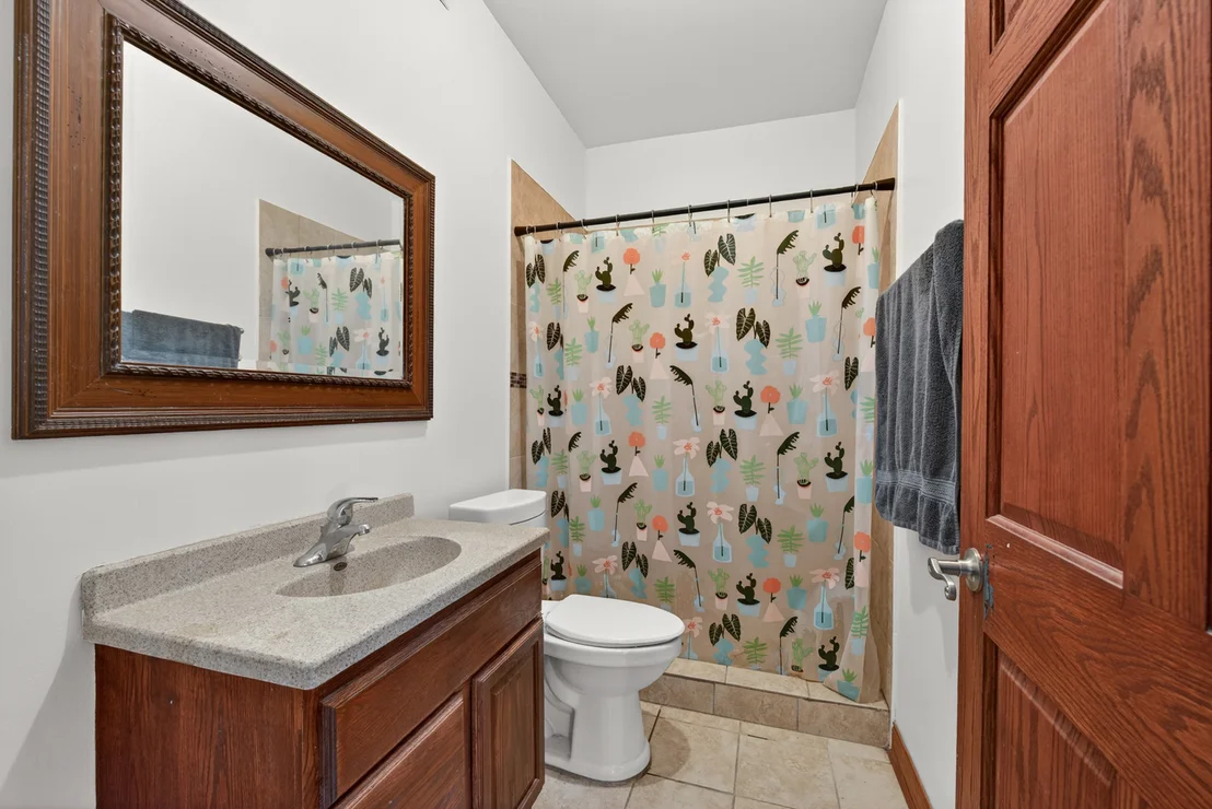 Photo of 5180 Shotkoski Drive