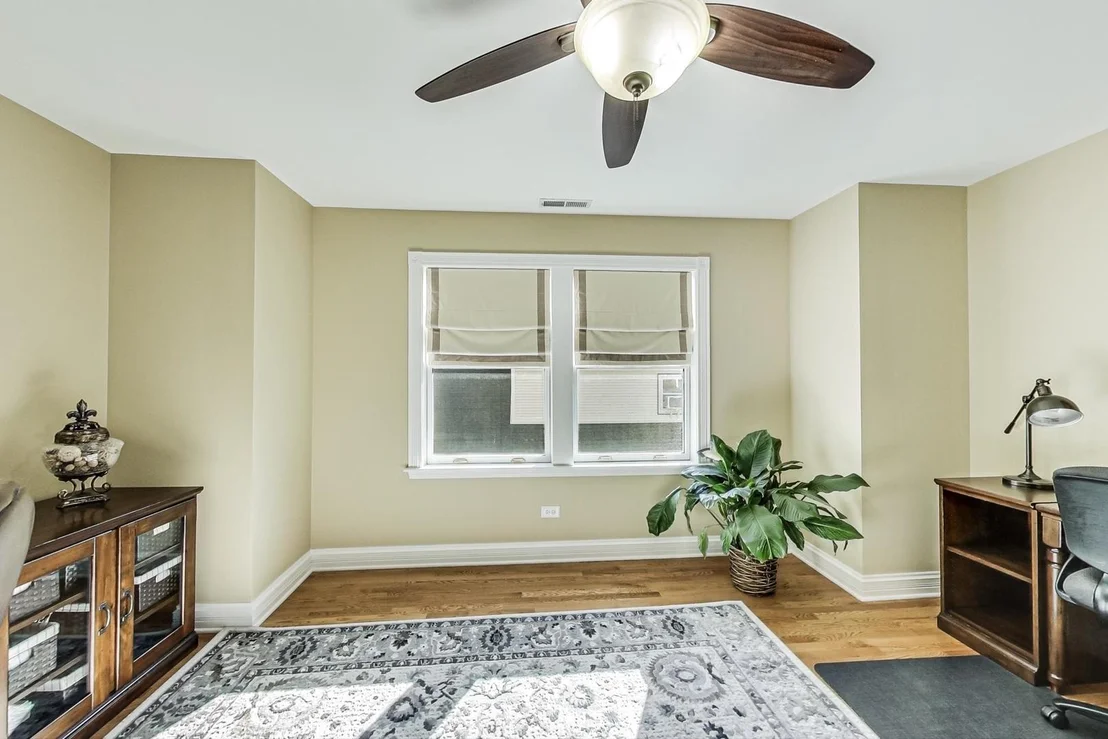 Photo of 539 Forest Avenue