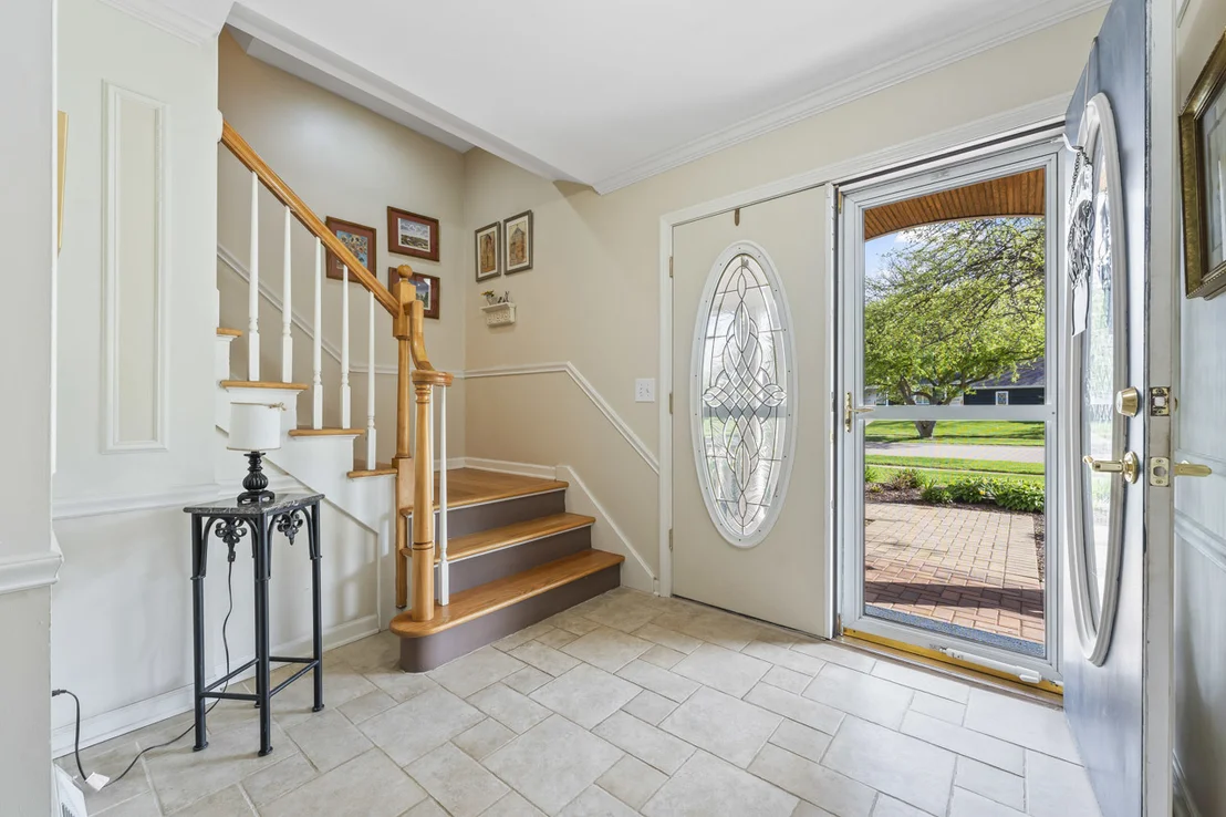 Photo of 2245 Tanglewood Drive