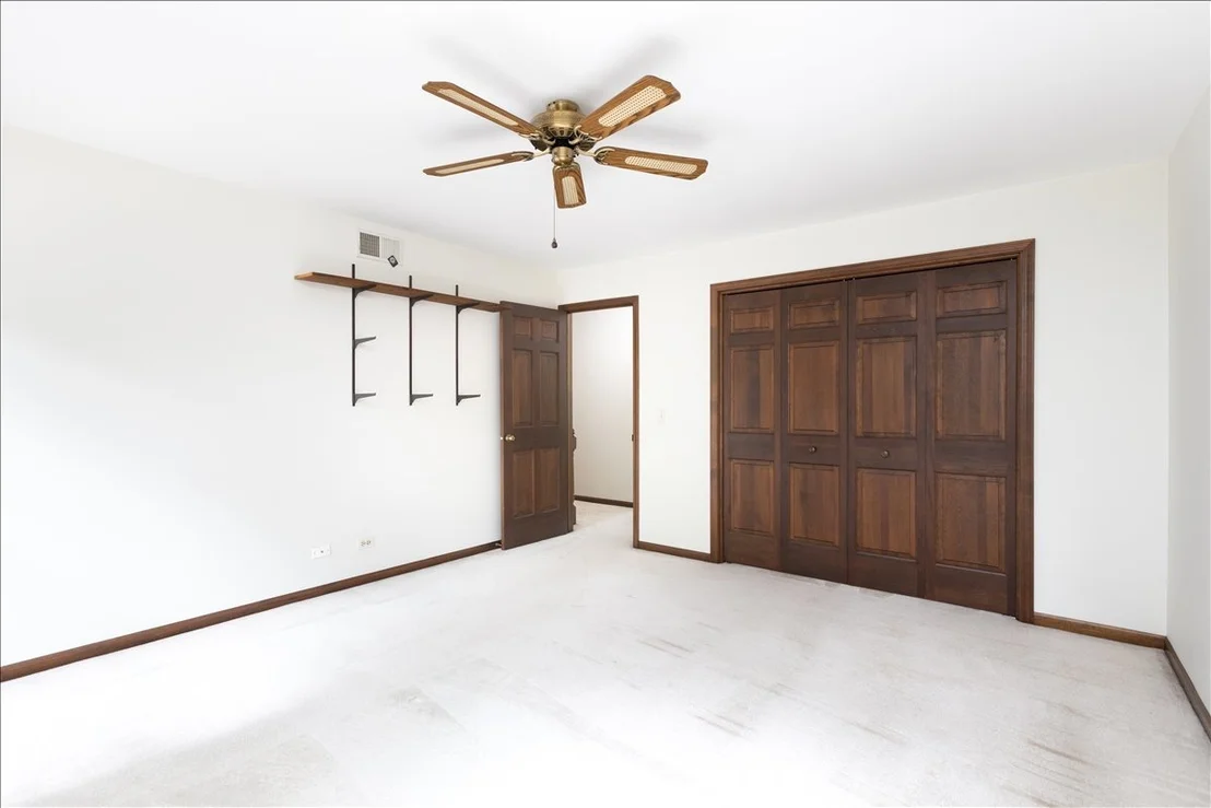 Photo of 1159 Hobson Mill Drive