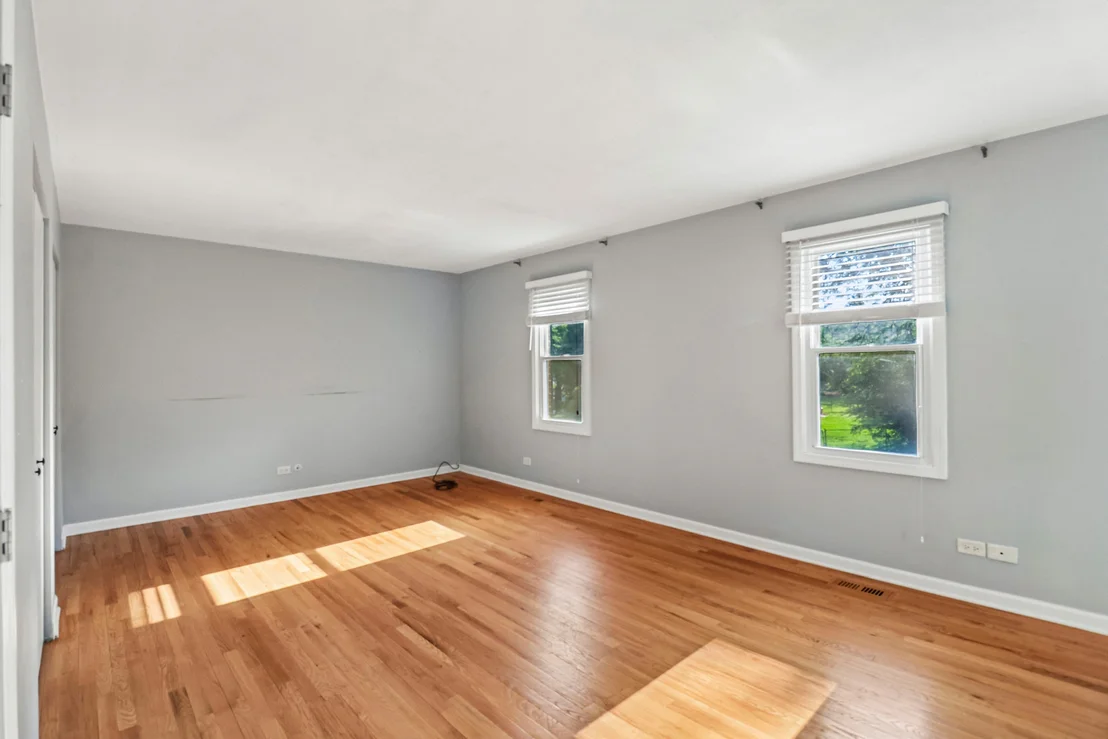 Photo of 702 Buffalo Circle