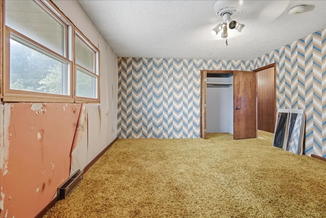 Photo of 13 Timber Ridge Drive