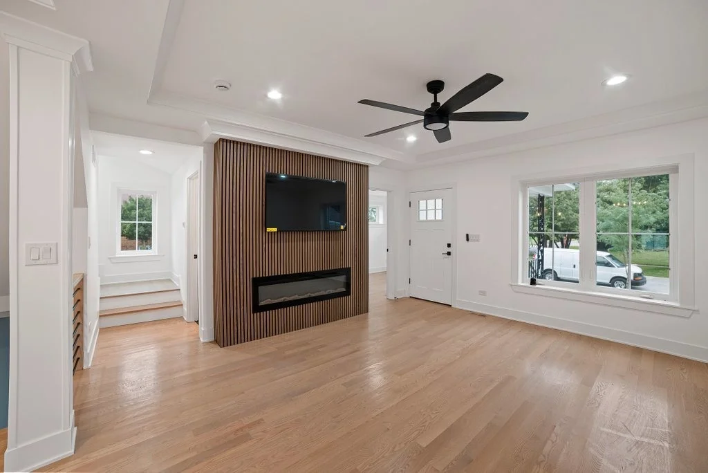 Photo of 4200 Prescott Avenue