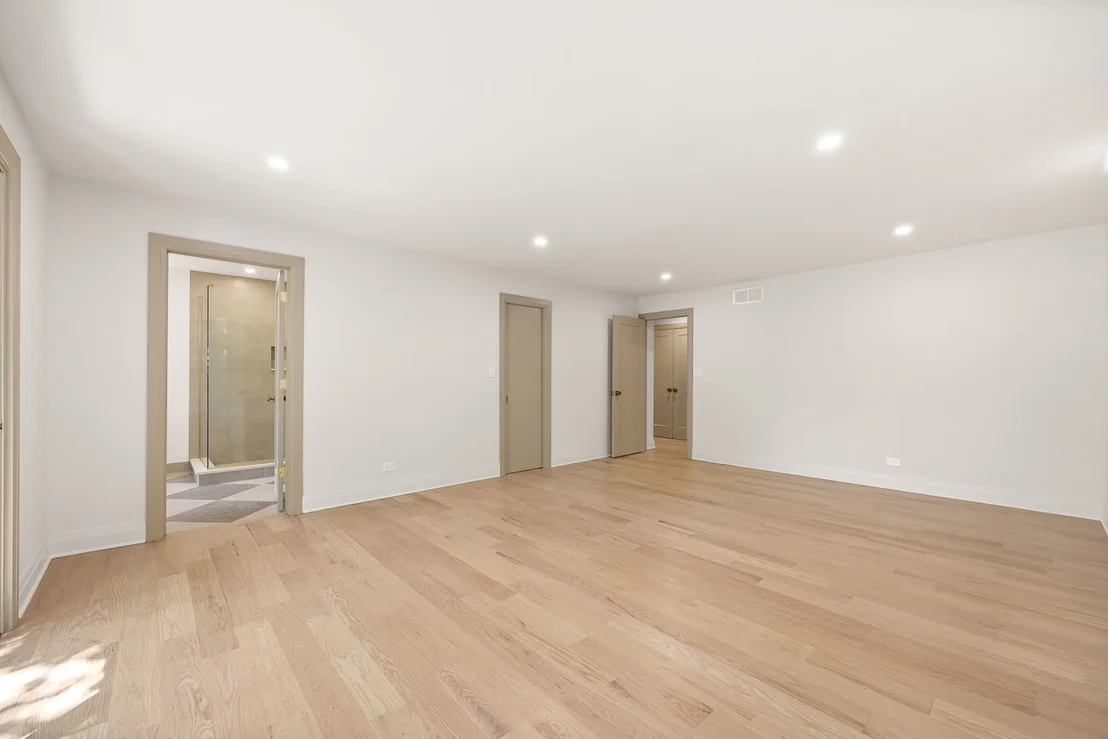 Photo of 5 Heather Lane