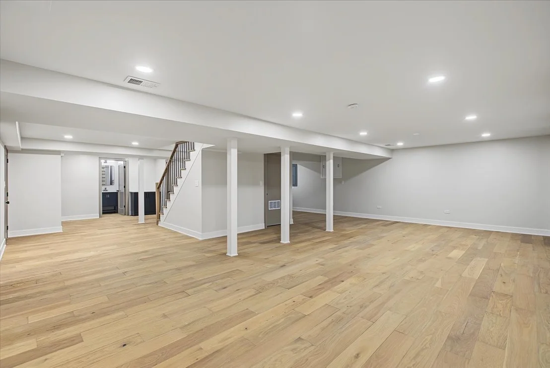Photo of 13136 Fox Hill Court