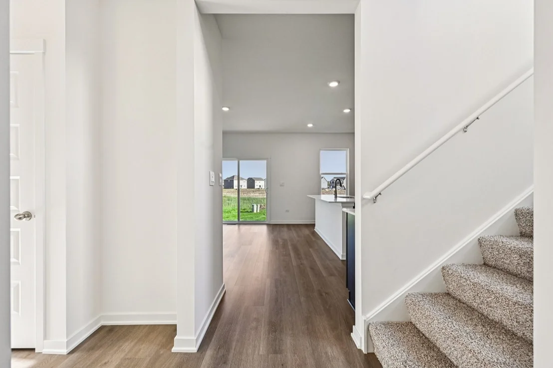 Photo of 989 Emerald Drive