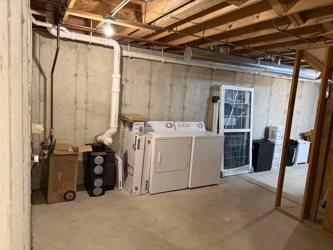 Photo of 23857 McMullin Circle