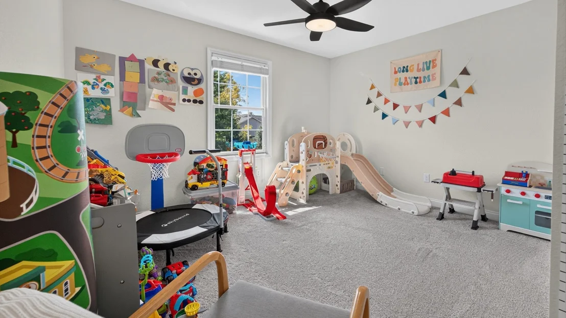 Photo of 4003 Rockledge Road