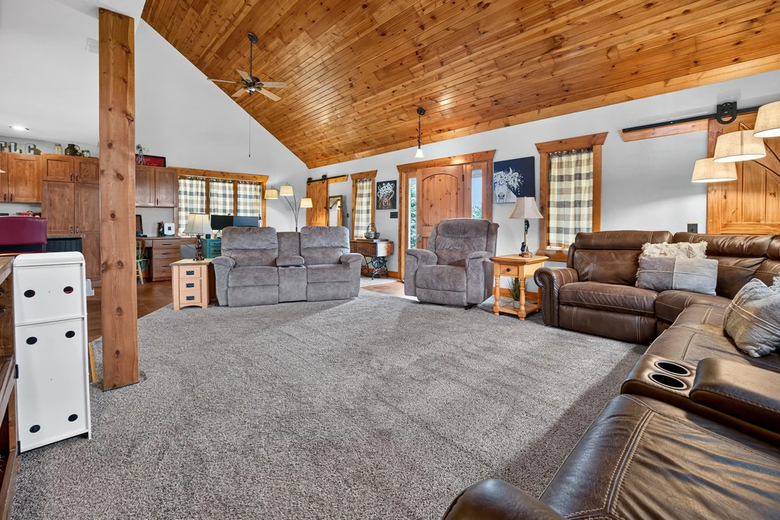 Photo of 13301 Tango Road